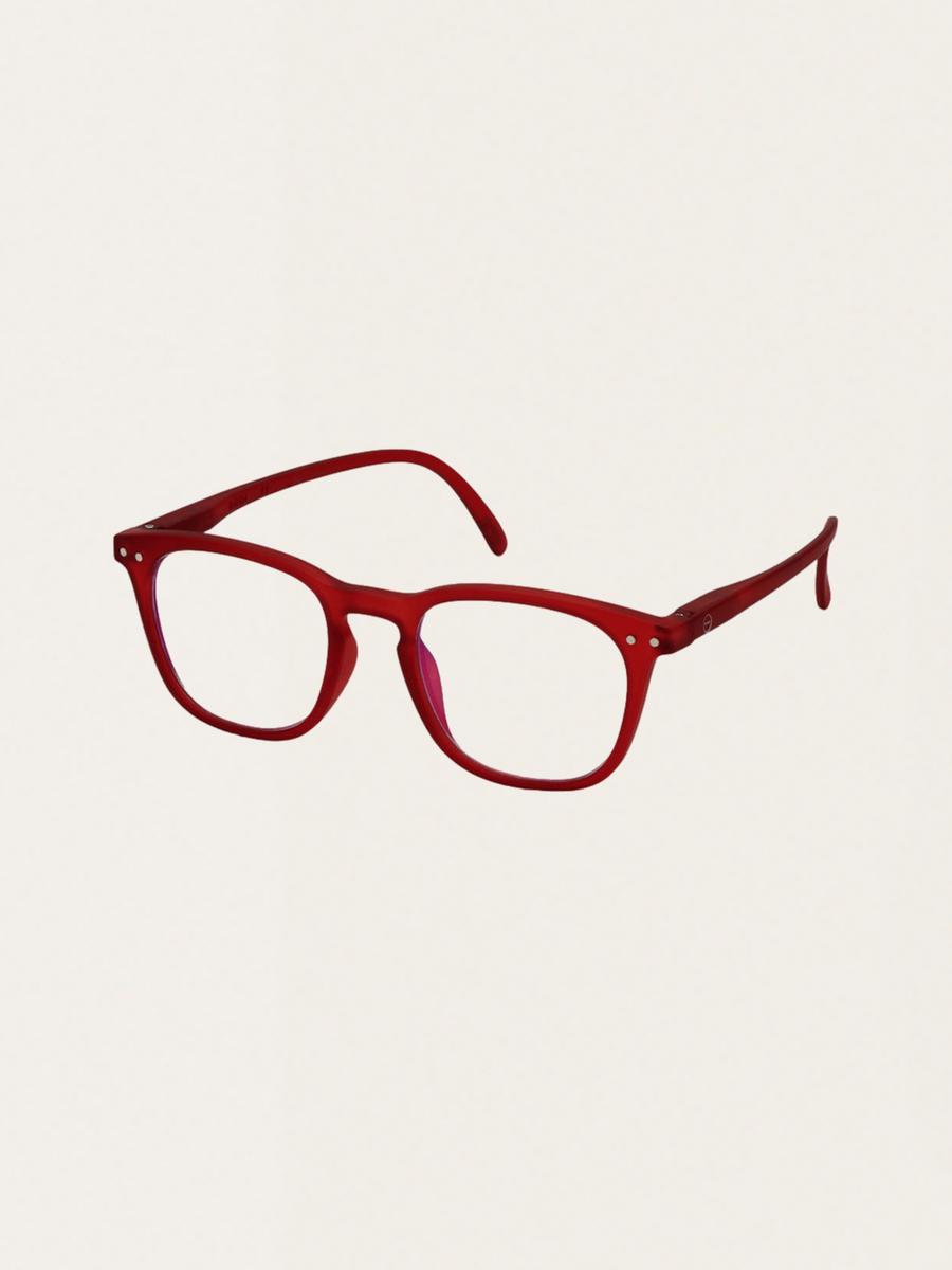 Screen Junior Schutzbrille 5-10 Jahre #E