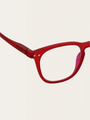 Screen Junior Schutzbrille 5-10 Jahre #E