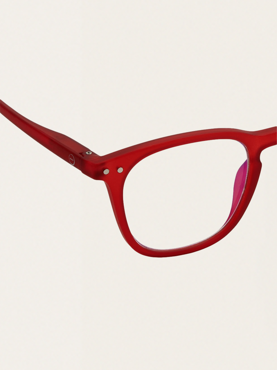 Screen Junior Schutzbrille 5-10 Jahre #E