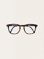 Okulary ochronne Screen Junior 5-10Y #E