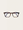 Okulary ochronne Screen Junior 5-10Y #E