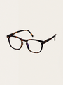 Okulary ochronne Screen Junior 5-10Y #E