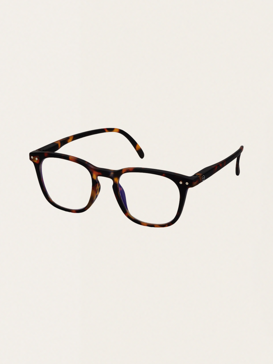 Okulary ochronne Screen Junior 5-10Y #E