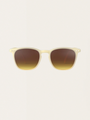 Sonnenbrille für Erwachsene #E