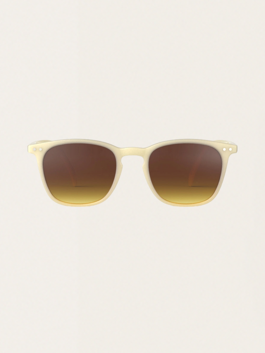 Sonnenbrille für Erwachsene #E