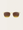 Sonnenbrille für Erwachsene #E