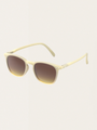 Sonnenbrille für Erwachsene #E