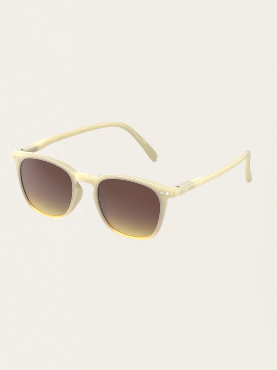 Sonnenbrille für Erwachsene #E