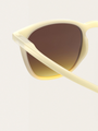 Sonnenbrille für Erwachsene #E