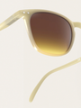 Sonnenbrille für Erwachsene #E