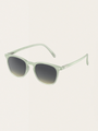 Sonnenbrille für Erwachsene #E