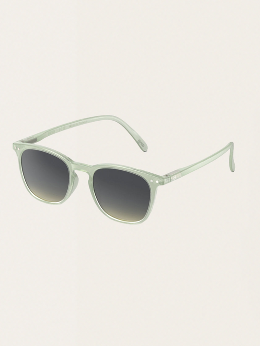 Okulary przeciwsłoneczne Adult #E