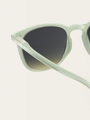 Sonnenbrille für Erwachsene #E