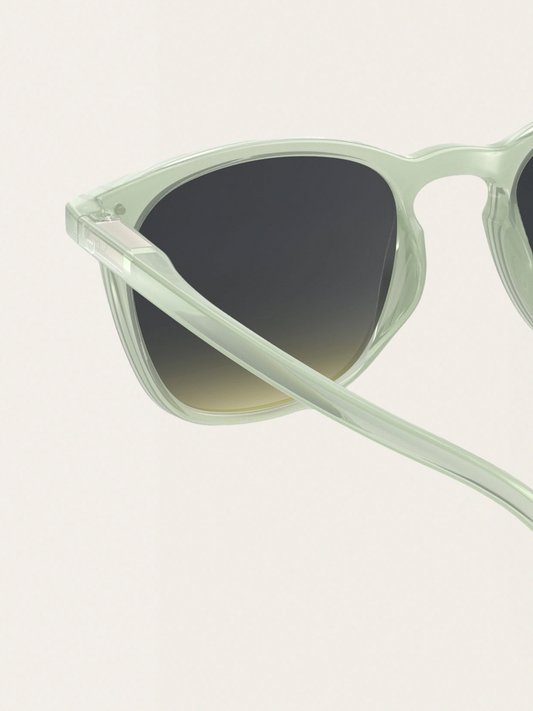 Okulary przeciwsłoneczne Adult #E