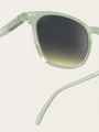 Sonnenbrille für Erwachsene #E