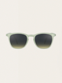 Sonnenbrille für Erwachsene #E