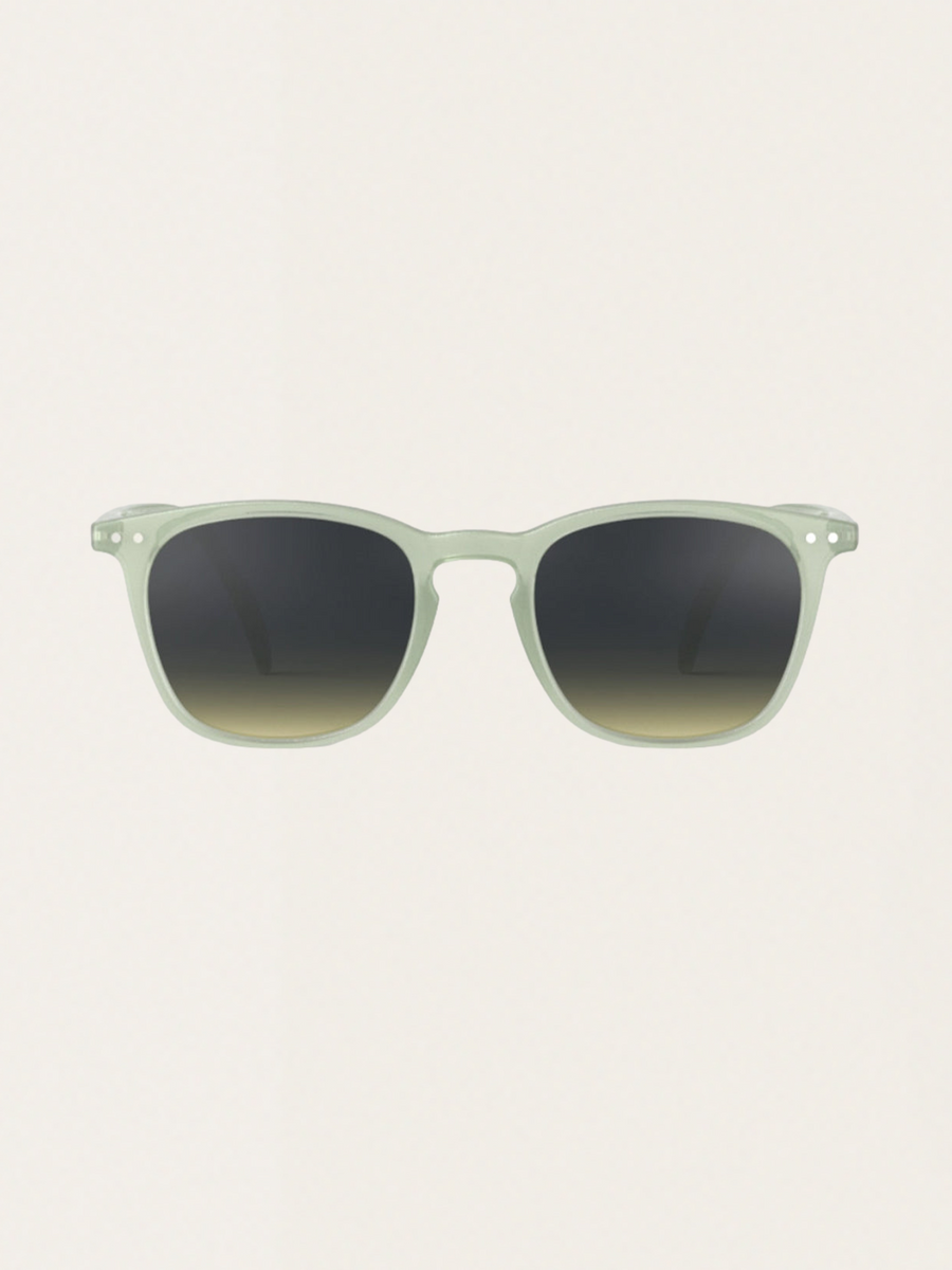 Sonnenbrille für Erwachsene #E