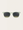 Sonnenbrille für Erwachsene #E