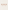 Okulary ochronne Screen Adult #E