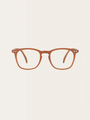 Okulary ochronne Screen Adult #E