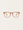 Okulary ochronne Screen Adult #E