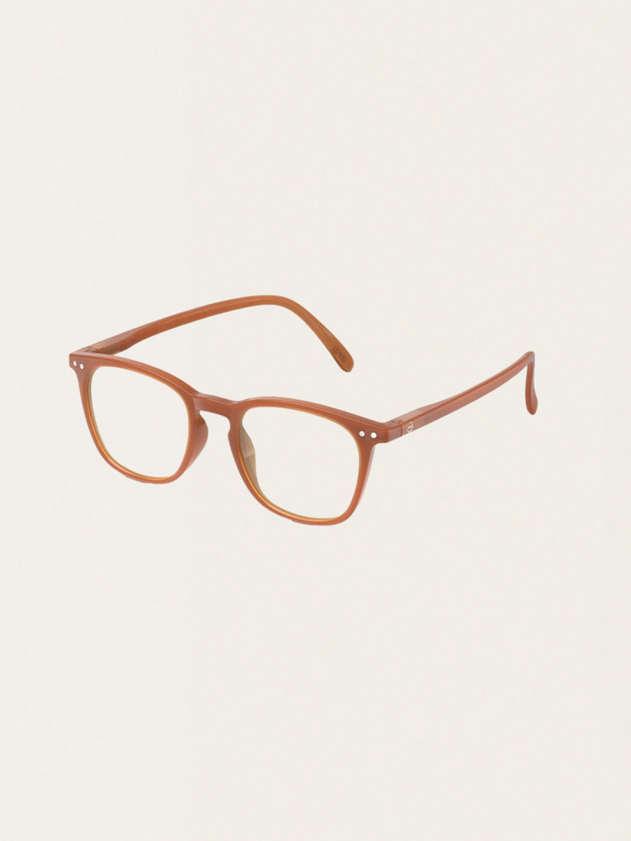 Okulary ochronne Screen Adult #E