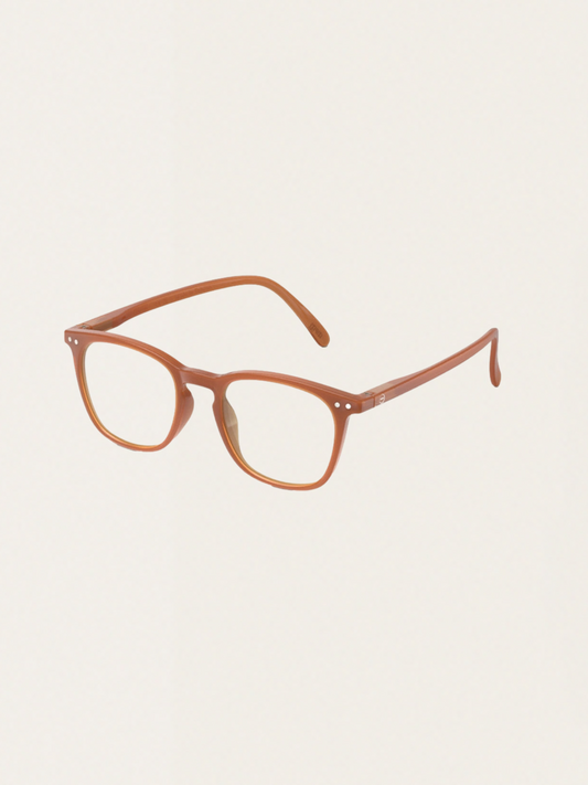 Okulary ochronne Screen Adult #E