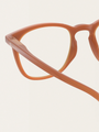 Okulary ochronne Screen Adult #E