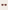 Okulary przeciwsłoneczne Adult #E