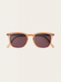Sonnenbrille für Erwachsene #E