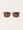 Sonnenbrille für Erwachsene #E