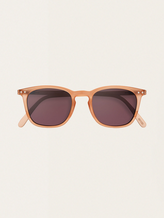 Okulary przeciwsłoneczne Adult #E