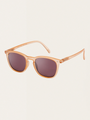 Sonnenbrille für Erwachsene #E