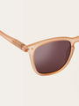 Sonnenbrille für Erwachsene #E