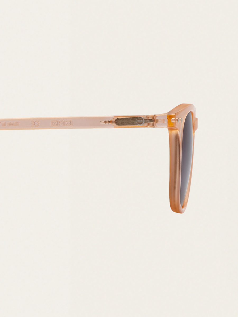 Sonnenbrille für Erwachsene #E