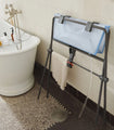 Składana wanienka dla dzieci Flexi Bath Stokke
