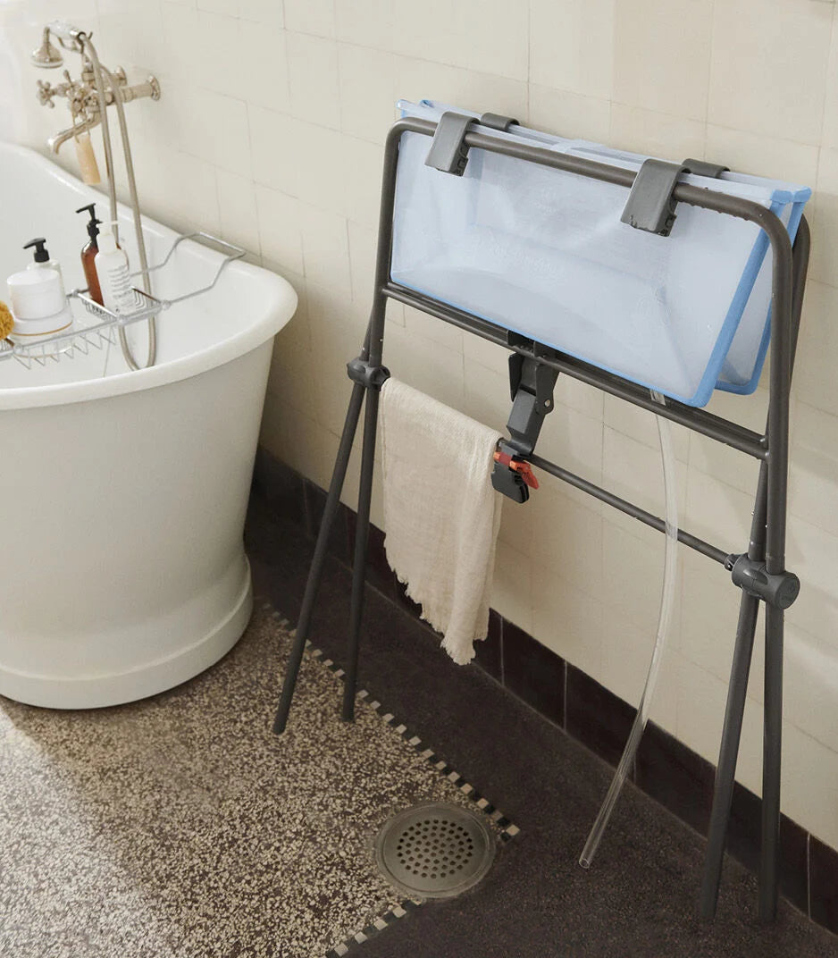 Składana wanienka dla dzieci Flexi Bath Stokke