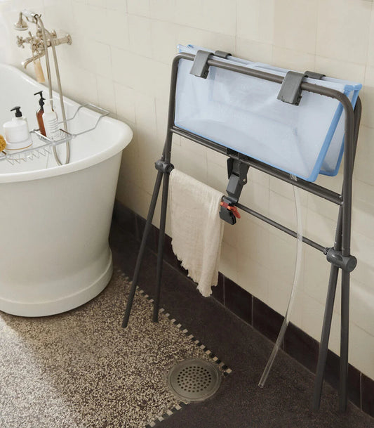 Stokke Flexi Bath Faltbare Babybadewanne