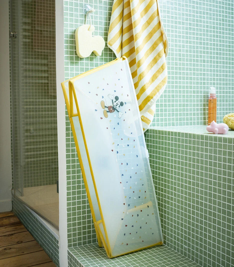 Składana wanienka dla dzieci Flexi Bath Stokke