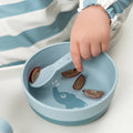 Foodie Children's Cutlery