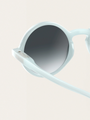 Okulary przeciwsłoneczne Junior #G 5-10Y