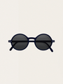 Sonnenbrille für Kinder #G 5-10 Jahre