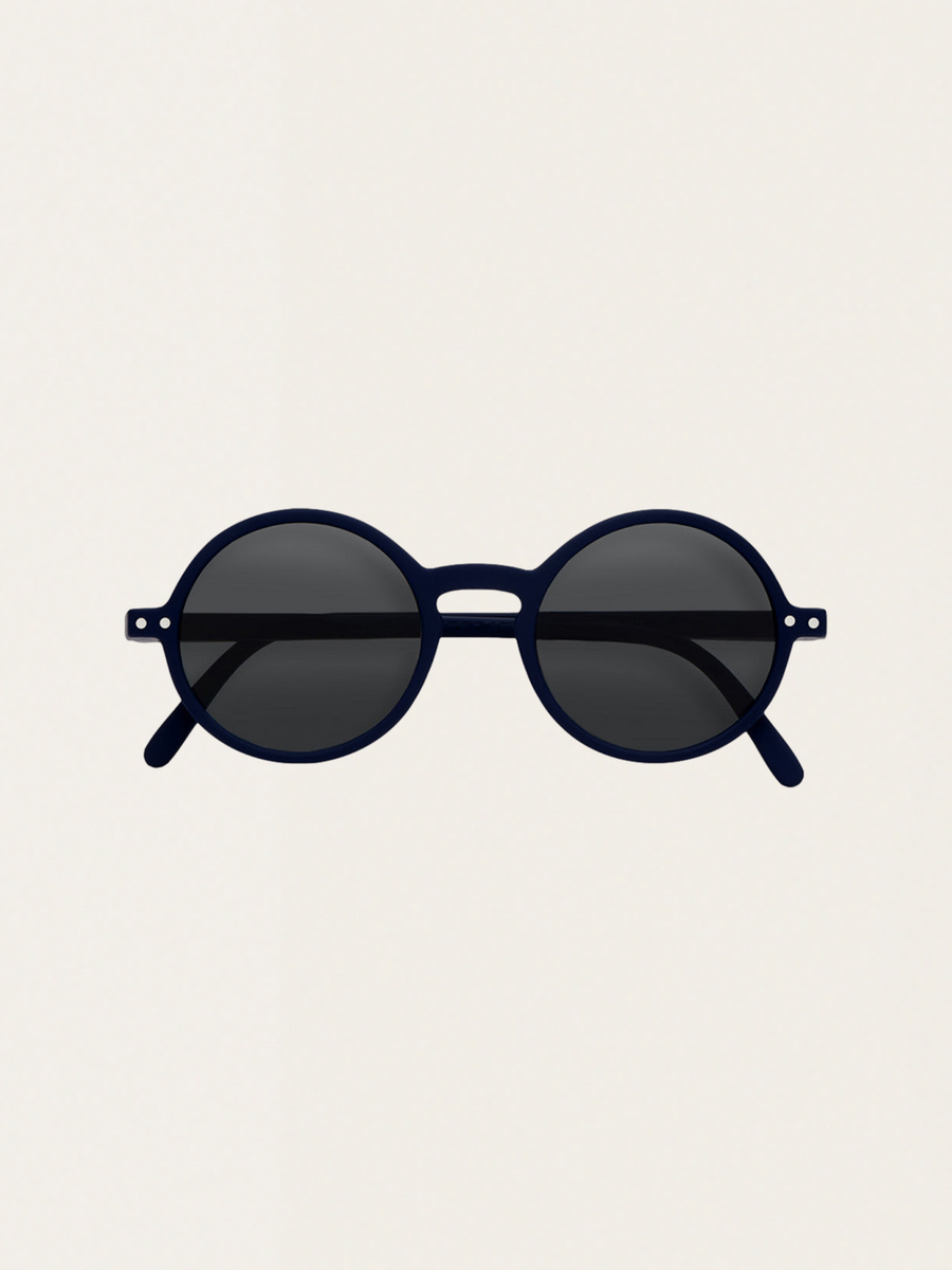 Sonnenbrille für Kinder #G 5-10 Jahre