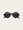 Sonnenbrille für Kinder #G 5-10 Jahre