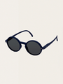 Sonnenbrille für Kinder #G 5-10 Jahre