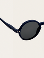 Sonnenbrille für Kinder #G 5-10 Jahre