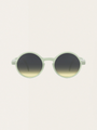 Okulary przeciwsłoneczne Junior #G 5-10Y
