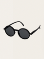 Okulary przeciwsłoneczne Junior #G 5-10Y