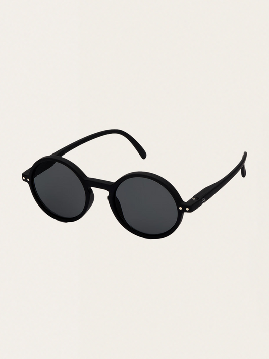 Sonnenbrille für Kinder #G 5-10 Jahre