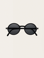 Okulary przeciwsłoneczne Junior #G 5-10Y